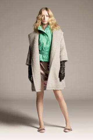 Look 5